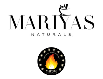 Mariyas Naturals