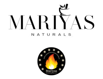 Mariyas Naturals 